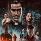 Midnight Mass Complete Season 1 DVD 3 Disc Set