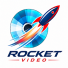 Rocketvideo