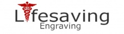LifesavingEngraving