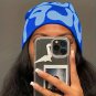 New 2026 MEA CULPA Alphabet Knit Beanie Hat
