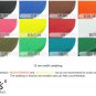HARNAIS ANTI-FUITE POUR CHAT, Harnais de s&Atilde;&copy;curit&Atilde;&copy; r&Atilde;&copy;glable pour chats d'aventure