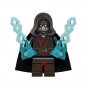 21pcs Star Wars Minifigures Set Clone Troopers Soldier Stormtrooper LEGO Waxer & Boil SW0128A