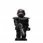 8pcs Set Star Wars Minifigure Collection Toy For Chilidren KT1052 Compatible with LEGO