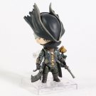 Bloodborne : The Hunter Action Figurine / Figma #1279 Collection Model Doll Toys