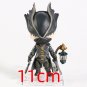 Bloodborne : The Hunter Action Figurine / Figma #1279 Collection Model Doll Toys