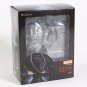 Bloodborne : The Hunter Action Figurine / Figma #1279 Collection Model Doll Toys