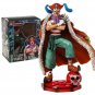 One Piece : Four Emperors The Clown Buggy Anime Action Figure | Anime Statue Act