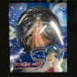 Hatsune Miku : Mid-Autmn Princess Ver. Vocaloid Anime Action Figure / Collection