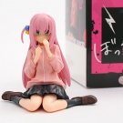 Bocchi the Rock! Hitori Gotoh Anime Figure – Anime Statue Collection Model Doll