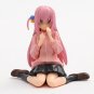 Bocchi the Rock! Hitori Gotoh Anime Figure &acirc;�� Anime Statue Collection Model Doll