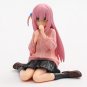 Bocchi the Rock! Hitori Gotoh Anime Figure &acirc;�� Anime Statue Collection Model Doll