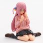 Bocchi the Rock! Hitori Gotoh Anime Figure &acirc;�� Anime Statue Collection Model Doll