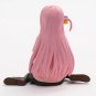 Bocchi the Rock! Hitori Gotoh Anime Figure &acirc;�� Anime Statue Collection Model Doll