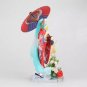 Hatsune Miku Japan Kimono Anime Figure &acirc;�� Super Sonico Movie Figure Collection Doll