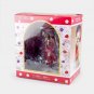 Hatsune Miku Japan Kimono Anime Figure &acirc;�� Super Sonico Movie Figure Collection Doll