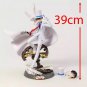 Detective Conan : The Phantom Thief Anime Action Figure with Replaceable Head