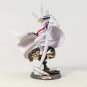 Detective Conan : The Phantom Thief Anime Action Figure with Replaceable Head