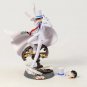 Detective Conan : The Phantom Thief Anime Action Figure with Replaceable Head
