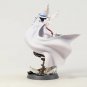 Detective Conan : The Phantom Thief Anime Action Figure with Replaceable Head