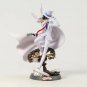 Detective Conan : The Phantom Thief Anime Action Figure with Replaceable Head