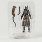 Bloodborne: The Hunter Action Figure/Videogioco Action Figurine Figma #367