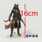 Bloodborne: The Hunter Action Figure/Videogioco Action Figurine Figma #367