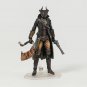 Bloodborne: The Hunter Action Figure/Videogioco Action Figurine Figma #367