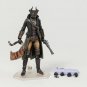 Bloodborne: The Hunter Action Figure/Videogioco Action Figurine Figma #367
