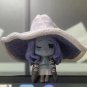 Elden Ring Ranni The Witch Cute Mini Figurines / Anime Figures Video Game Statue