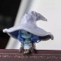 Elden Ring Ranni The Witch Cute Mini Figurines / Anime Figures Video Game Statue