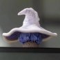 Elden Ring Ranni The Witch Cute Mini Figurines / Anime Figures Video Game Statue