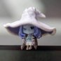 Elden Ring Ranni The Witch Cute Mini Figurines / Anime Figures Video Game Statue