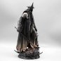 Lord of the Rings : Witch-King of Angmar Nazgul Ringwraith Anime Action Figure