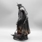 Lord of the Rings : Witch-King of Angmar Nazgul Ringwraith Anime Action Figure