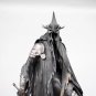 Lord of the Rings : Witch-King of Angmar Nazgul Ringwraith Anime Action Figure