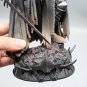 Lord of the Rings : Witch-King of Angmar Nazgul Ringwraith Anime Action Figure