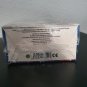 HEAVY Pokemon XY Evolutions Booster Pack - New & Sealed - Heaviest pack in box -