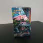 HEAVY Pokemon XY Evolutions Booster Pack - New & Sealed - Heaviest pack in box -