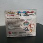 HEAVY Pokemon XY Evolutions Booster Pack - New & Sealed - Heaviest pack in box -