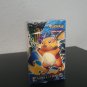 HEAVY Pokemon XY Evolutions Booster Pack - New & Sealed - Heaviest pack in box -