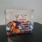 HEAVY Pokemon XY Evolutions Booster Pack - New & Sealed - Heaviest pack in box -