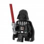 8pcs Star Wars weapon Minifigures set clone troopers Soldier Imperial Stormtroop
