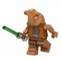 21pcs Star Wars weapon Minifigures set clone troopers Soldier Imperial Stormtroo
