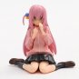 Bocchi the Rock! Hitori Gotoh Anime Figure / Anime Statue Collection Model Doll