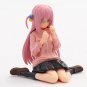 Bocchi the Rock! Hitori Gotoh Anime Figure / Anime Statue Collection Model Doll