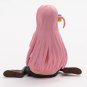 Bocchi the Rock! Hitori Gotoh Anime Figure / Anime Statue Collection Model Doll
