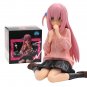Bocchi the Rock! Hitori Gotoh Anime Figure / Anime Statue Collection Model Doll