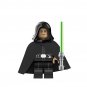 8pcs Set Star Wars Minifigure Collection Toy For Chilidren KT1052 Compatible wit