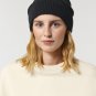 Fisherman Beanie new addition 2024 for men and women
