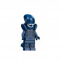 8Pcs Planet Alien Horrible Monster Mini Block Figures Alien Romulus Minifigures